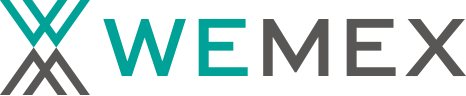 WEMEX