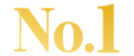 No.1