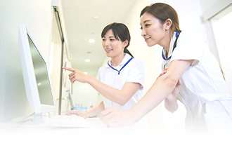 教育の負担を減らしたい