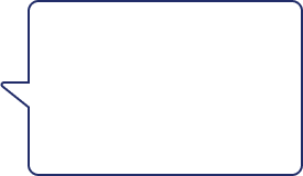 忙しい時期だけ補充したい。