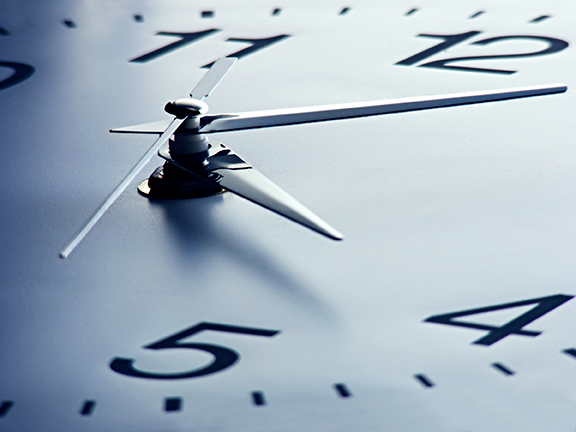 薬剤師の残業コストを削減するポイントを解説​