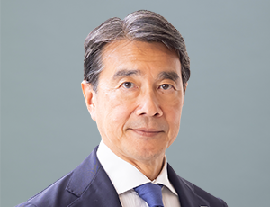 平野 博文