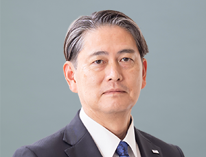 平嶋 竜一