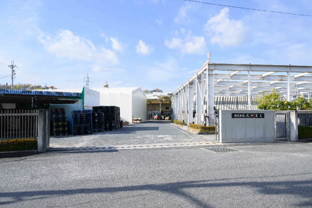 株式会社みやまえ様