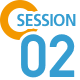session02