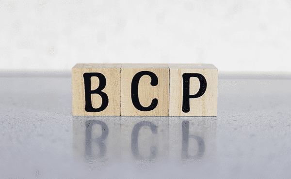 薬局BCPとは？一般企業との違い、目的や策定のポイントなどを解説