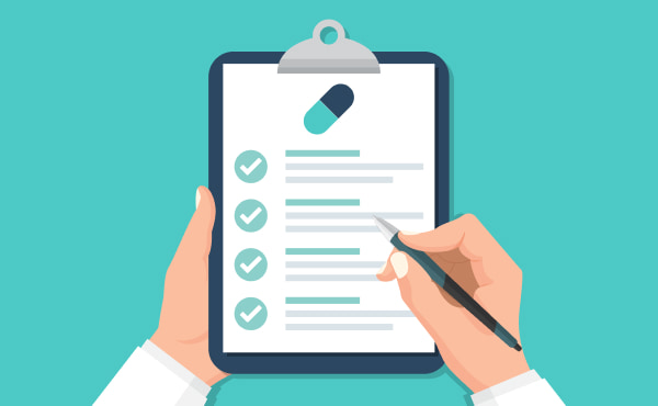 服薬情報等提供料とは?主な役割と目的