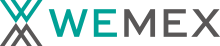 WEMEX