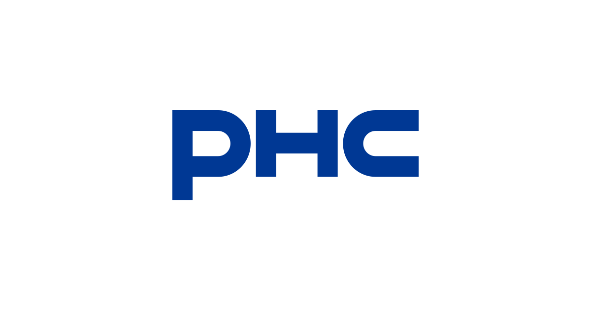 Contact Us | PHC Corporation of North America | PHCbi