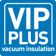 Vacuum Insulation