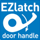 EZlatch