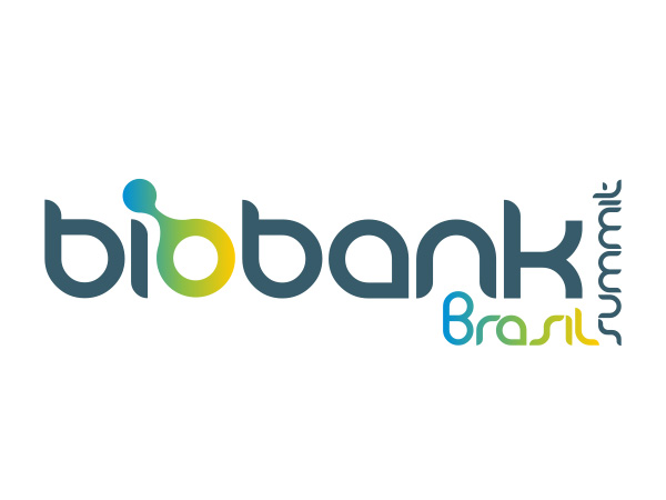 BIOBANK BRASIL SUMMIT 2026