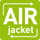 Air Jacket