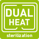 Dual Heat