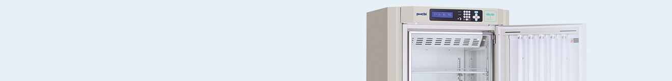 Plant Growth Chambers