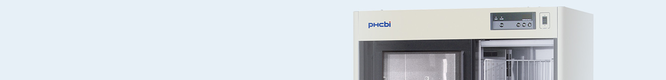 Pharmaceutical Refrigerators