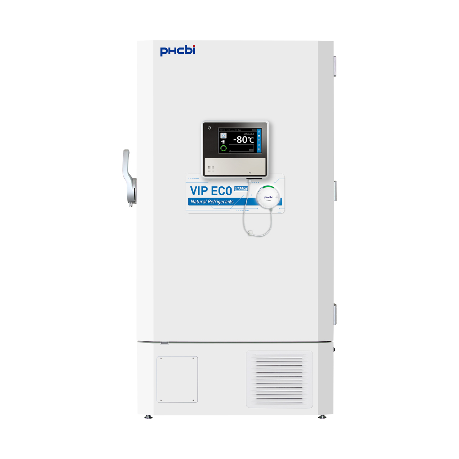 PHCbi LabSVIFT Laboratory Monitoring System