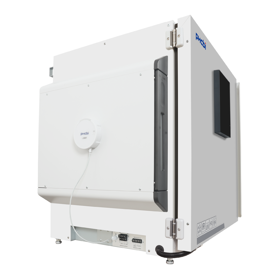 PHCbi LabSVIFT Laboratory Monitoring System