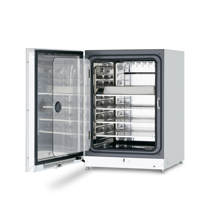 celliq co2 incubator MCO-170AICUVL