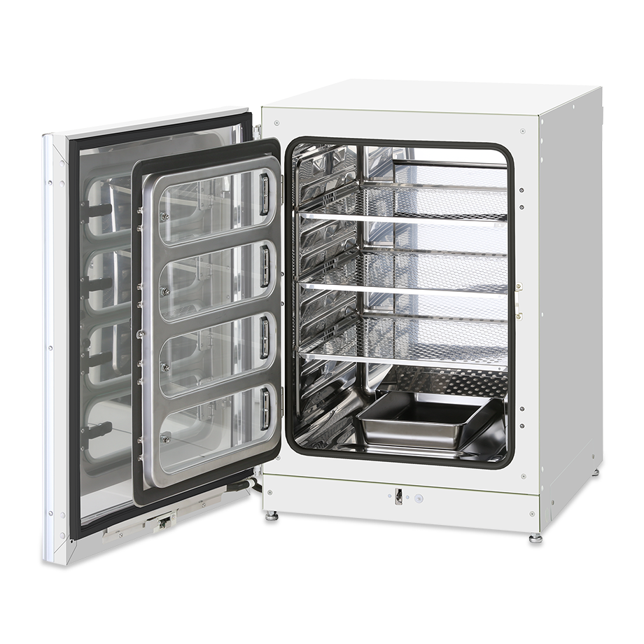 Mammalian cell culture incubator MCO-170M