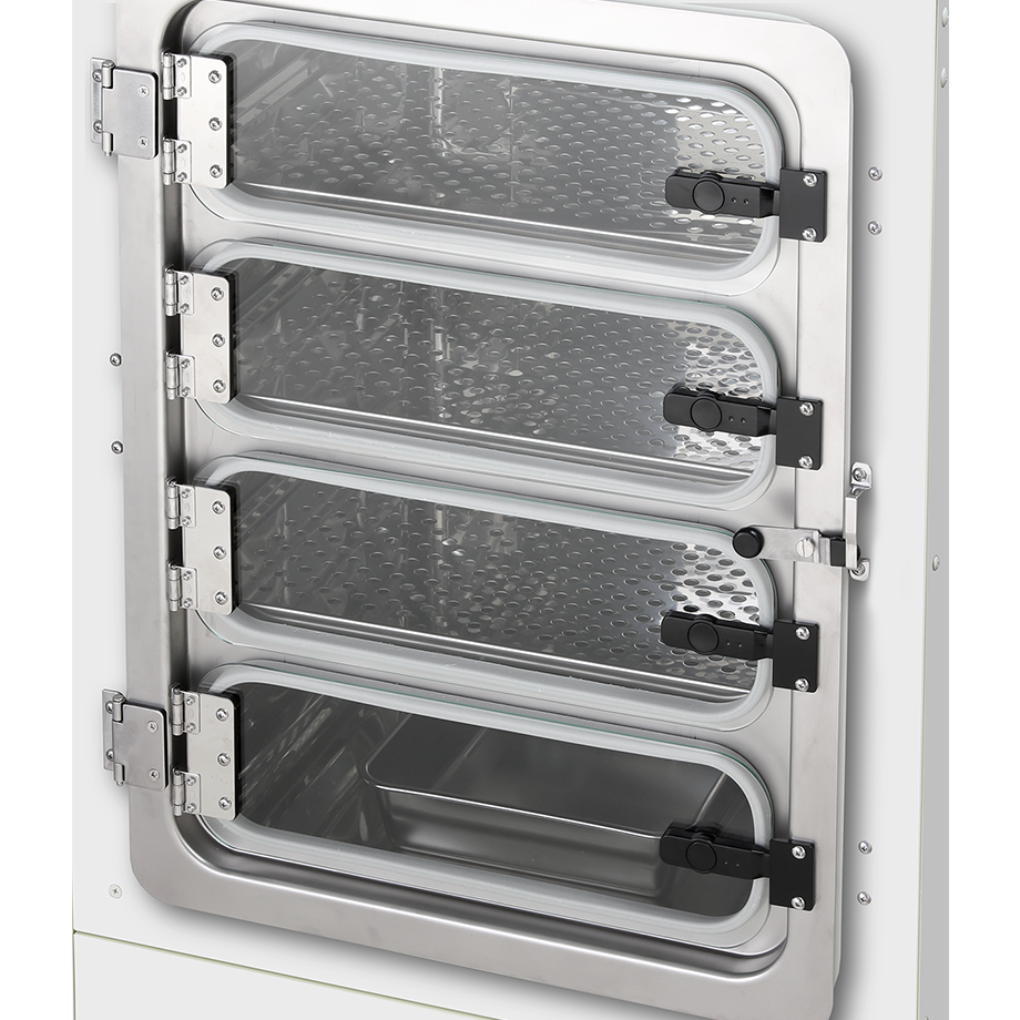 Mammalian cell culture incubator MCO-170M