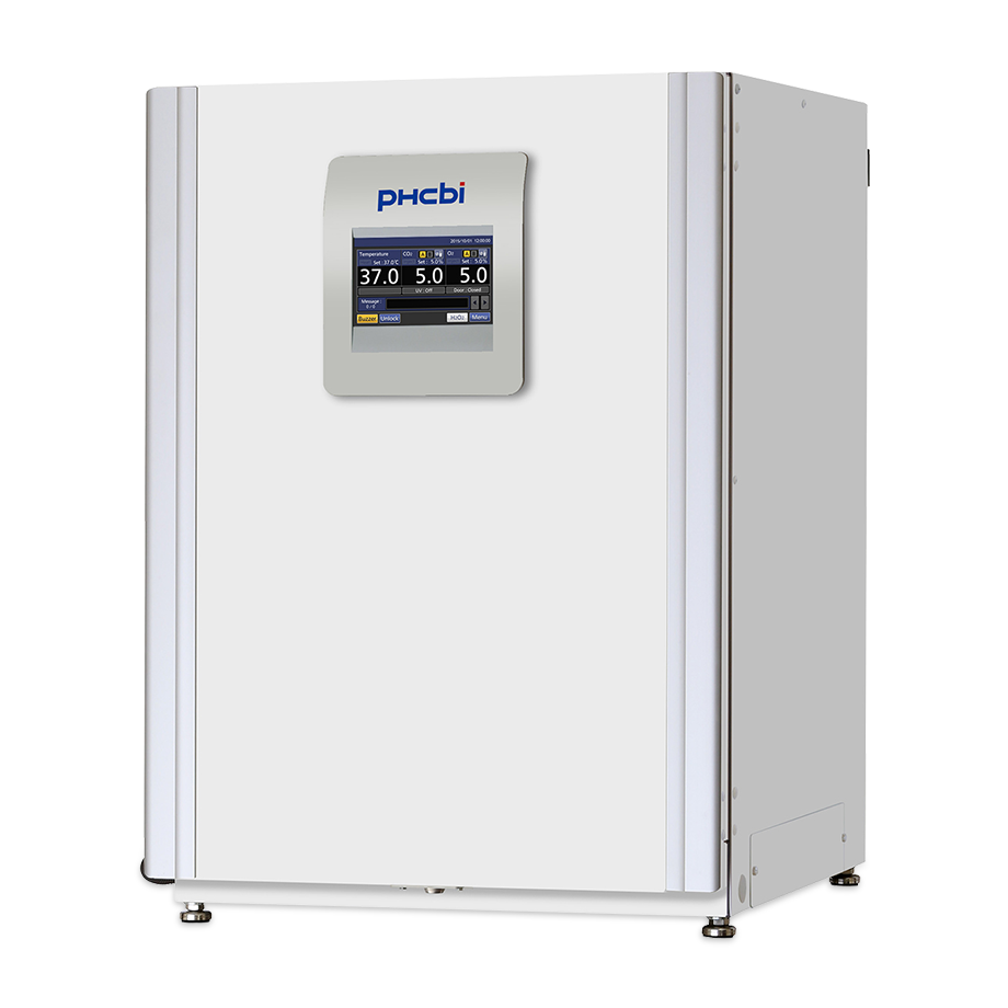 Mammalian cell culture incubator MCO-170M