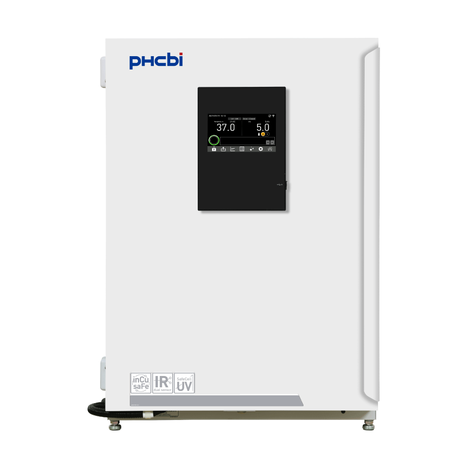 Mammalian cell culture incubator MCO-170M