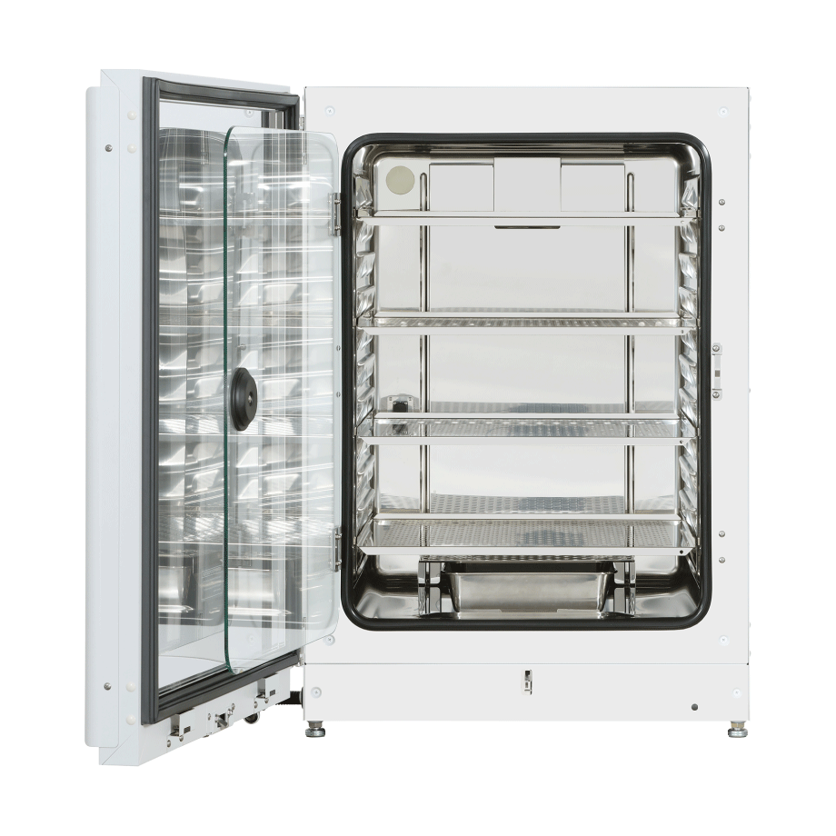 Mammalian cell culture incubator MCO-170M