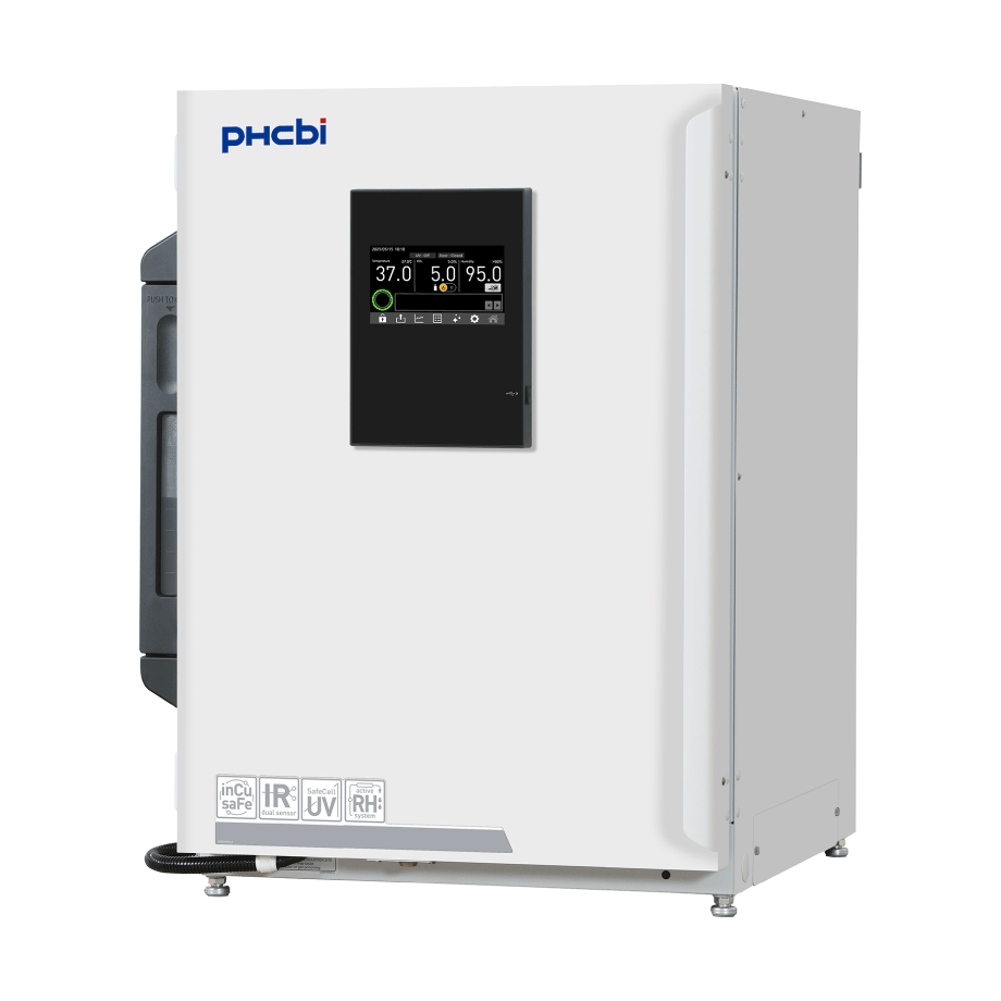 Mammalian cell culture incubator MCO-170M
