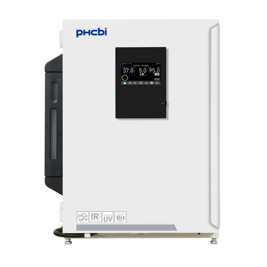 Mammalian cell culture incubator MCO-170M