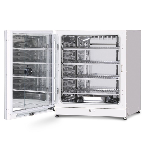 co2 incubator for cell culture MCO-230AICUVLG