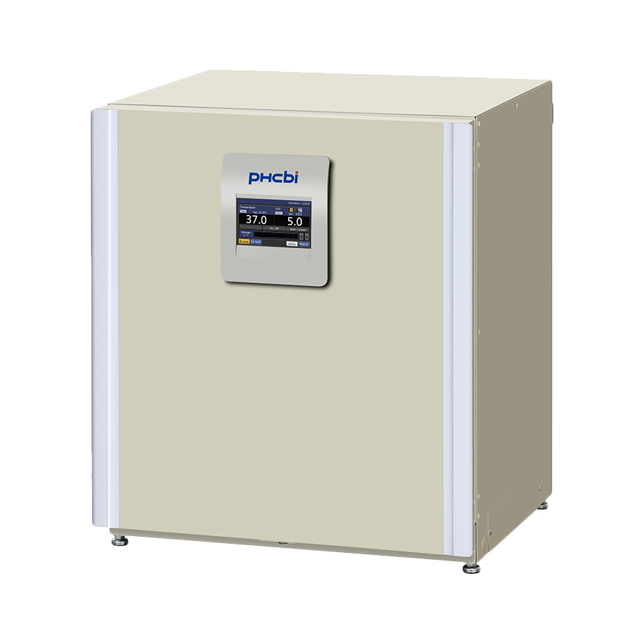 co2 incubator for cell culture MCO-230AICUVLG