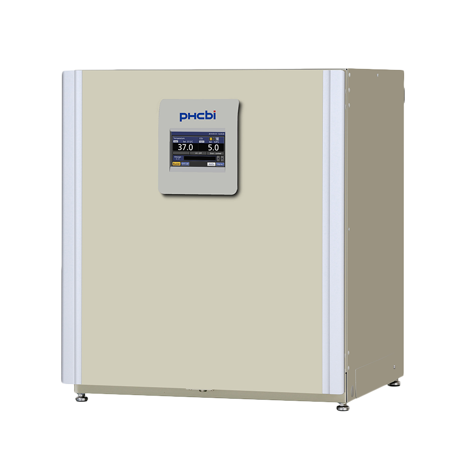 co2 incubator for cell culture MCO-230AICUVLG