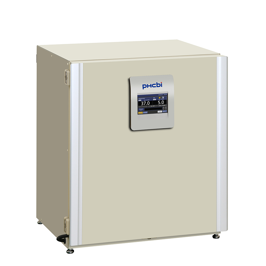 co2 incubator for cell culture MCO-230AICUVLG