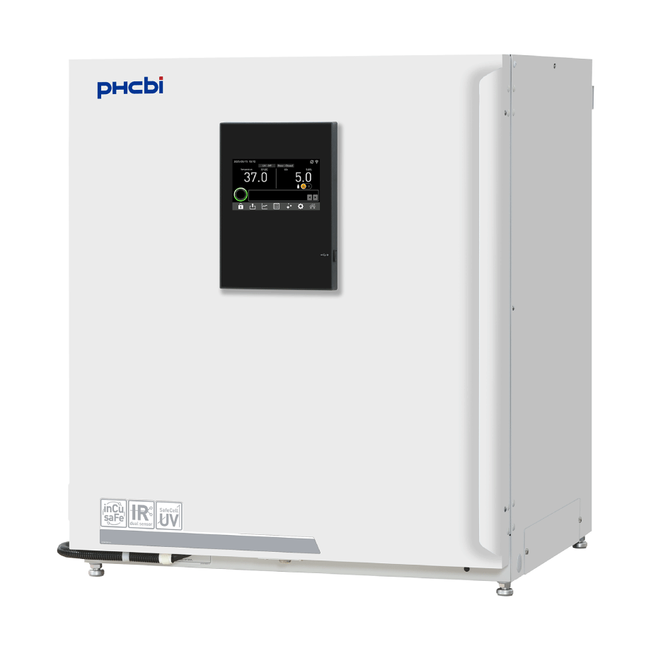 Mammalian cell culture incubator MCO-170M