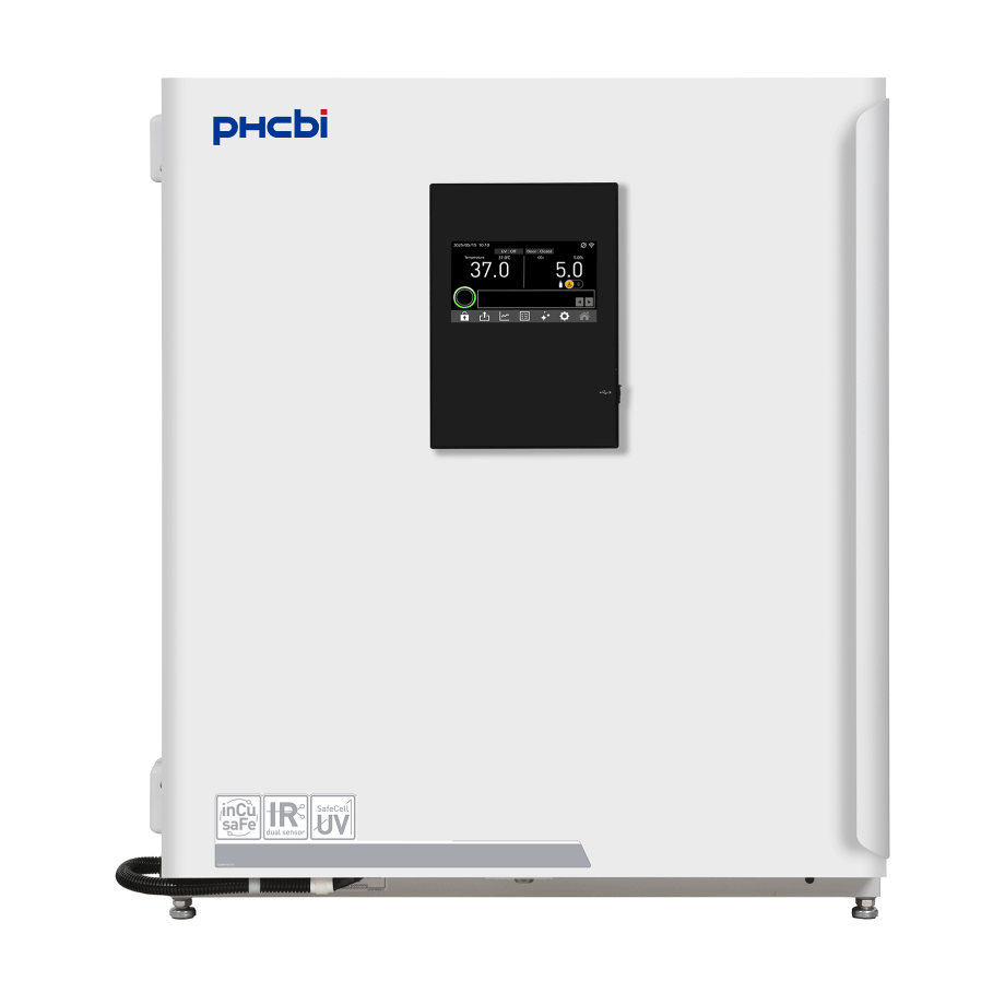 Mammalian cell culture incubator MCO-170M
