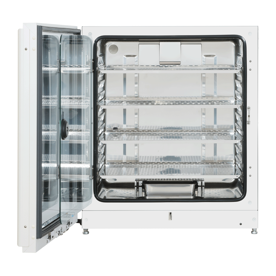 Mammalian cell culture incubator MCO-170M