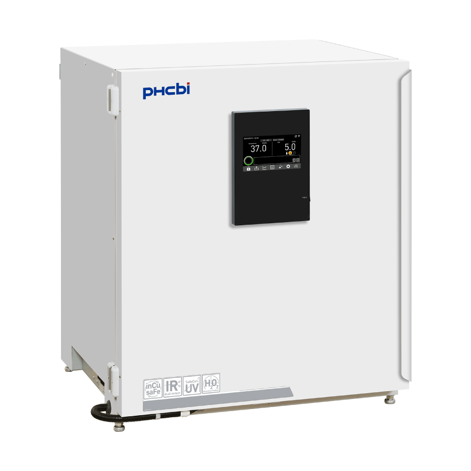 CytoGrow ReachIn incubator MCO-80ICL
