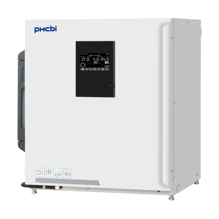 Mammalian cell culture incubator MCO-170M