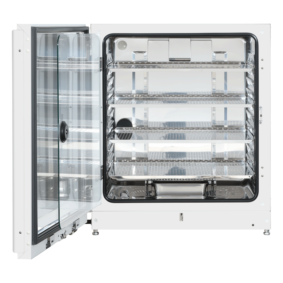 Mammalian cell culture incubator MCO-170M