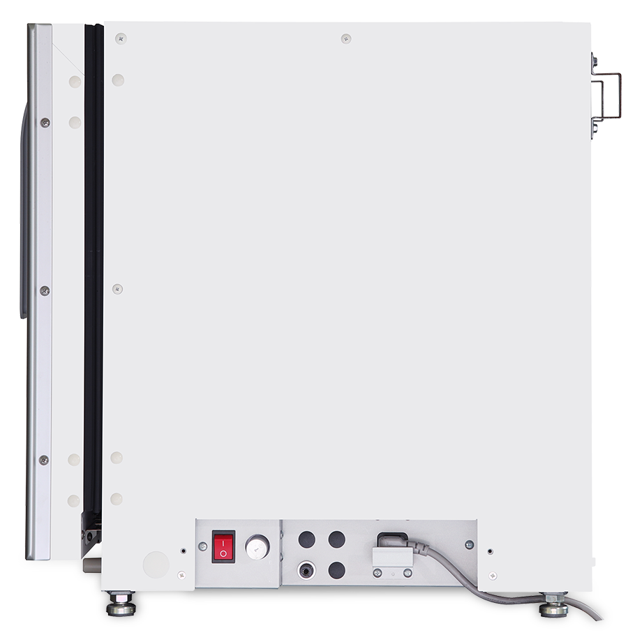 CytoGrow ReachIn incubator MCO-80ICL
