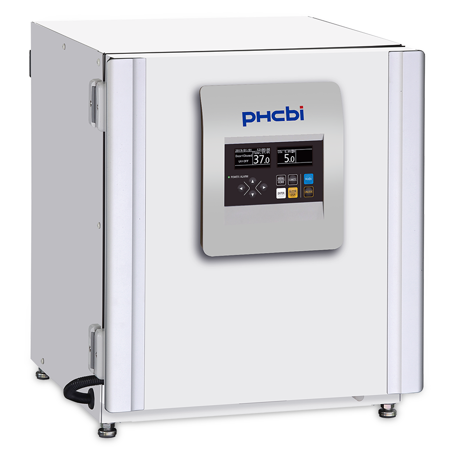 CytoGrow ReachIn incubator MCO-80ICL