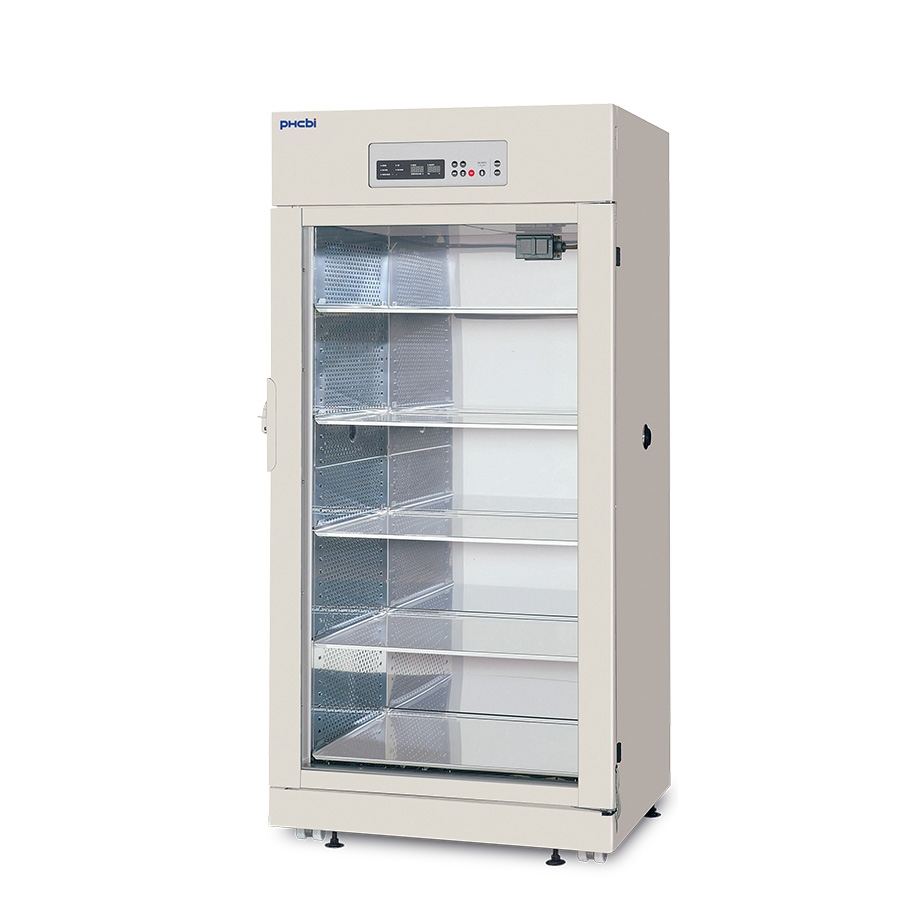 CytoGrow ReachIn CO2 Incubator