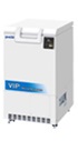 MDF-DC102VH-PA