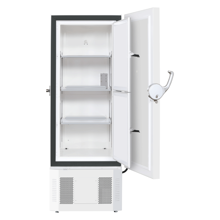 lab ultra low freezer MDF-DU702VXC