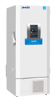MDF-DU502VH-PA