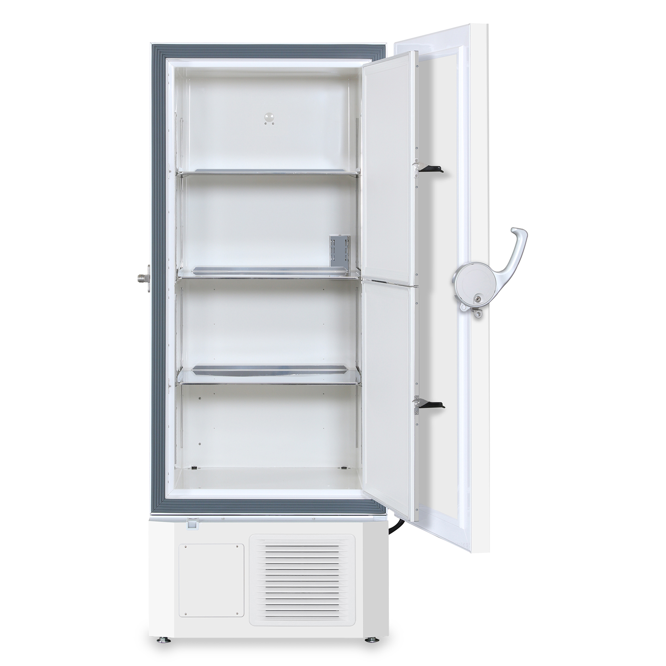 ultra-low temperature freezer MDF-DU302VX