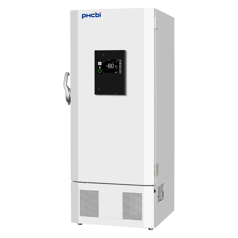 lab ultra low freezer MDF-DU702VXC