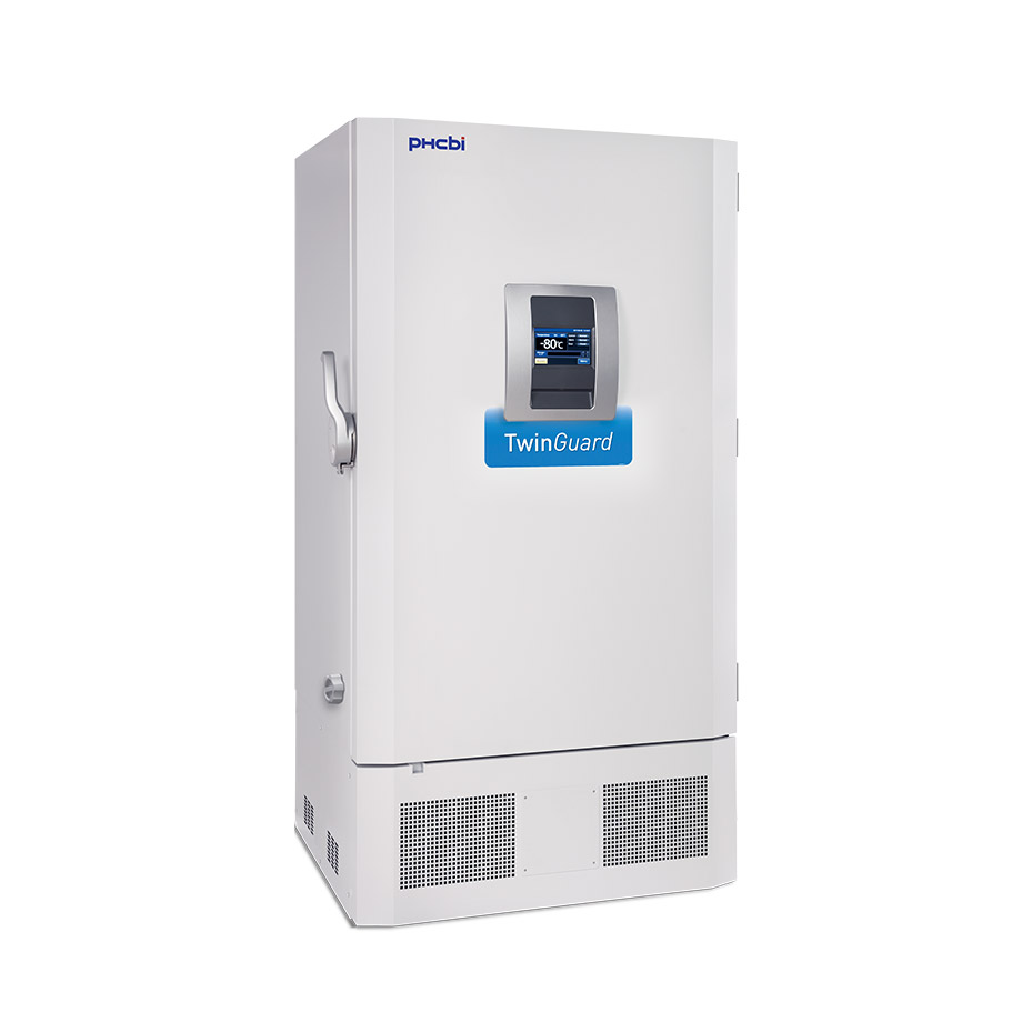 lab ultra low freezer MDF-DU702VXC-PA