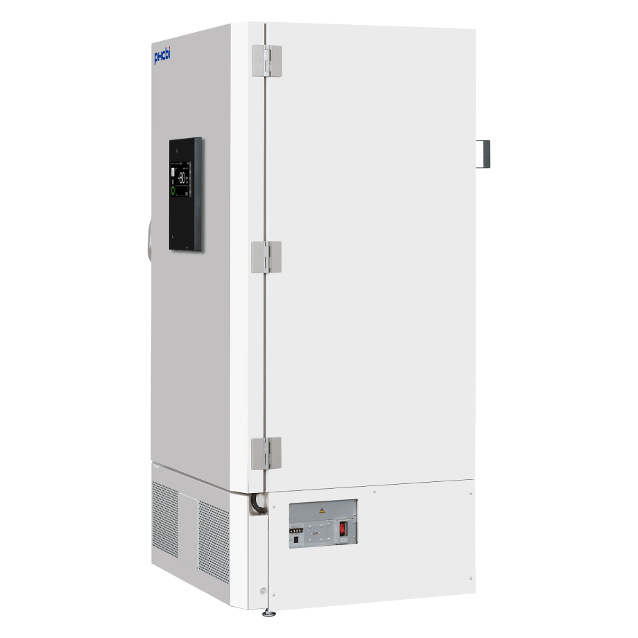 lab ultra low freezer MDF-DU702VXC